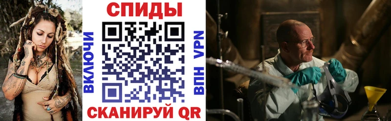 АМФ Premium Зубцов