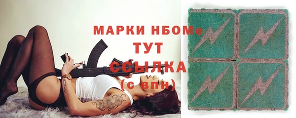 шишки Баксан