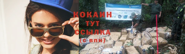 тгк Балабаново