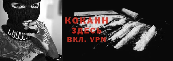 ГАЛЛЮЦИНОГЕННЫЕ ГРИБЫ Приозерск