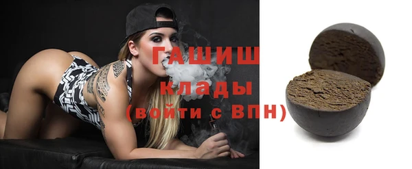 шишки Баксан