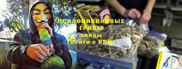 мескалин Арсеньев