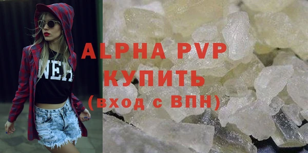 шишки Баксан