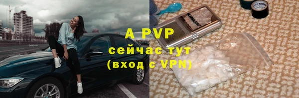 тгк Балабаново